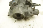 Yamaha Kodiak 700 22 Differential Front B16-46160-00-00 48241 Used. Price: $223.99.
