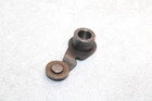83 Yamaha Ytm M225 Dxk Oem Shift Stopper Lever 4G0-18140-00-00 Q1594 Used. Price: $9.99.