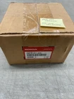 Genuine Oem Honda Nib 44615-HP7-A00 Front Hub Sub-assy New. Price: $350.00.