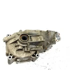 2008 Kawasaki Teryx KRF750A 4X4 Oem Rear Diff Gearcase 14057-0003 XK0.1 Used. Price: $89.99.