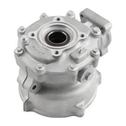 Rear Gear Differential 41300-HM8-B60 For Honda TRX250TE Recon 2008-2021 TRX250TM New. Price: $159.52.