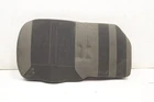 Kawasaki Ridge Limited 24 Seat Bottom Passenger 53066-0885-71W 51920 Used. Price: $179.99.