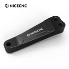 For Can-am Maverick X3 Transmission Bracket Gear Box Mount 2017-2023 420212641 New. Price: $28.99.
