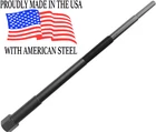 Heavy Duty Clutch Puller Polaris Xc Sp Rmk 500 600 700 Sks Replaces: 2871855 New. Price: $36.95.