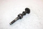 2001 Polaris Xplorer Oem Transmission Input Shaft 3233704 AP90 Used. Price: $51.59.