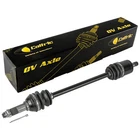Caltric 705401936 Front Right Cv Axle For Can-am Defender Traxter 2017-2023 New. Price: $66.00.