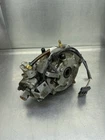 09 Polaris Sportsman 500 800 Differential Front 1332568 Used. Price: $460.59.