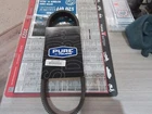 Polaris Sportsman 300 Drive Belt 3211129 New. Price: $39.99.