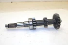 1999 Polaris Sportsman 500 Oem Transmission Input 31T Shaft 3233361 AP119 Used. Price: $42.13.