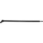 Can-am Oem Drive Shaft Assy 705402026 Maverick X3 Turbo Max 2017-2019 New. Price: $312.49.