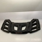Linq Luggage Rack - 2022 Can Am Outlander 570 Xt Used. Price: $150.00.