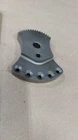 Polaris- Detent Gear Plate- Oem 3235338 New. Price: $79.99.
