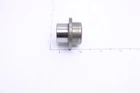 Kawasaki Mule Bevel Gear Holder Cam Damper 13091-1810 Used. Price: $22.97.