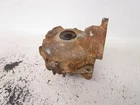 Honda Trx 450 Foreman Front Differential 41400-HN0-672 2002-2004 Used. Price: $250.00.