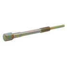Epi PCP-16 Primary Clutch Puller New. Price: $40.44.