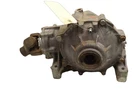 Kawasaki Mule Pro Mx Eps 20 Differential Rear 13101-Y003 54464 Used. Price: $849.99.