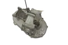 Honda Fourtrax 300 Fw 95 Transfer Case 21502-HM5-730 54413 Used. Price: $85.99.