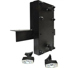 Moose Offroad Chainsaw Bracket Can-am CA-3012 New. Price: $183.95.
