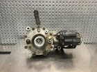 2008 Arctic Cat 400 Front Gearcase 1502-250 S032E Used. Price: $759.97.