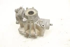 Cf-moto Zforce 800 Trail Differential Front Q810-310000-20001 50843 Used. Price: $249.89.