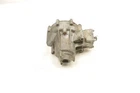 Kawasaki Bayou 400 96 Differential Front 13101-5083 14055-1114 11012-1649 41815 Used. Price: $194.99.