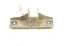 Polaris Rzr 800 Efi 08 Bracket Transmission Mount 1015623-458 #2 39340 Used. Price: $14.93.