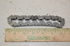 Polaris Sportsman Magnum Xplorer Gearcase Gearbox Chain 3233036 1993-2011 Used. Price: $20.95.