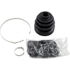 Demon Heavy Duty Boot Kit PACVB-2007BK New. Price: $40.50.