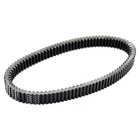 Drive Belt For Massimo Utv Atv T-boss 750X MSA750 Replace # 73778 Us New. Price: $69.43.