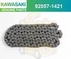 Kawasaki Prairie Reverse Chain 92057-1421 New. Price: $39.15.
