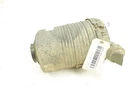 Can-am Defender HD8 Xt 19 Air Box 707800714 47826 Used. Price: $69.94.