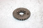 2003 Polaris Magnum 330 Oem 33T 6 Face Gear 3234027 AP158 Used. Price: $120.69.