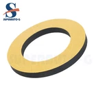 Pto Cover Foam Seal For Polaris Xp Rzr Ranger 1000 900 50 Crew 11-19 5813708 New. Price: $8.32.