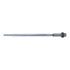 2001 Suzuki DRZ400E Clutch Pushrod+primary Driven Spacer 21251-29F00 23110-29F0 Used. Price: $16.99.