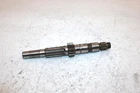 1993 Yamaha Timberwolf Oem Main Drive Axle 59V-17401-00-00 AY34 Used. Price: $35.99.