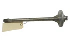 Honda Big Red 700 Muv 09 Rear Drive Shaft 40210-HL1-A00 53783 Used. Price: $28.79.