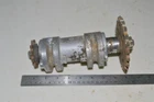 Polaris Magnum 425 4X4 Big Boss 6X6 Center Chain Tightener 1380130 1998-1999 Used. Price: $79.95.