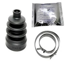 Spi Products AT-08540 1999-2005 Bronco Cv Joint Boot Kit New. Price: $18.56.