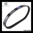 Belt For Arctic Cat Type Oem 3303-537 New. Price: $39.51.