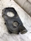 22 Kawasaki Mule Pro Mx Kaf 700 Inner Clutch Belt Cover Housing 14093-Y001 Used. Price: $32.20.