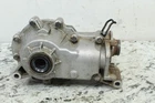 2016 09-18 Suzuki King Quad 500 Axi Front Differential Final Drive 27400-31H01 Used. Price: $349.00.