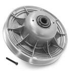 For Polaris Secondary Driven Clutch Ranger 400 425 500 4X4 Sportsman 450 700 New. Price: $299.95.