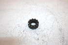 2001 Polaris Magnum 325 Oem Hi/rev Engagement Dog 3233533 AP30 Used. Price: $42.99.