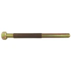 Epi Performance Clutch Puller PCP-21 New. Price: $48.19.