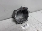 2012 Polaris Rzr 800 Oem Transmission Shift Cover Housing 3234890 Used. Price: $79.95.