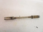 93 Honda Trx 300 Fw Center Side Drive Shaft 21601-HC5-000 1988-1997 Used. Price: $45.00.