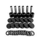 Epi Primary Roller Kit For Can-am HD8-HD10 Defender & Outlander/renegade New. Price: $148.99.