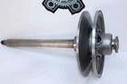 2008 Ski-doo Mxz 800R Power Tek Secondary Driven Clutch 417127075 Used. Price: $275.00.