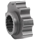 Transmission Detent Star 3235982 For Polaris Ranger Rzr General Pro Xd New. Price: $18.99.
