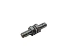 2000-2004 Yamaha Oem Gear Change Shift Rod 2KW-18115-00-00 Used. Price: $24.99.